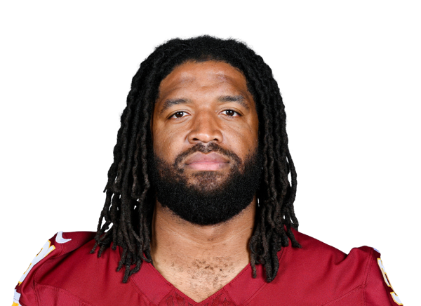 Deatrich Wise Jr.