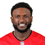 Chris Godwin Jr.