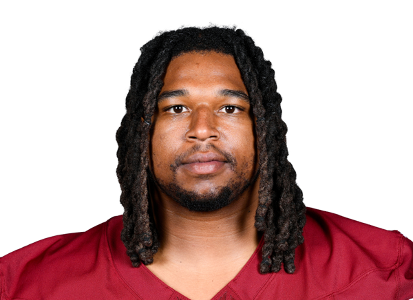 Tim Settle