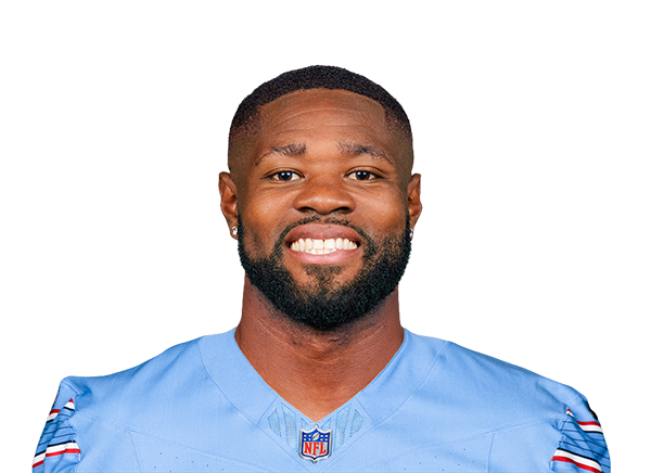 Terrell Burgess
