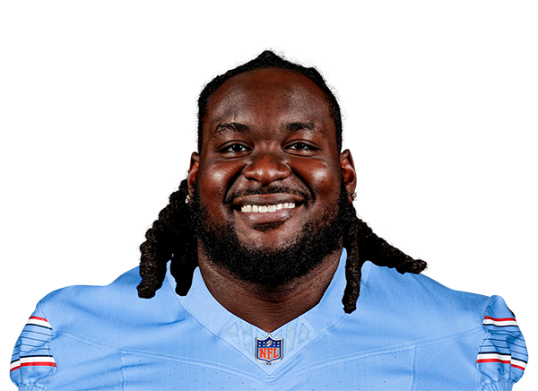 James Hudson III