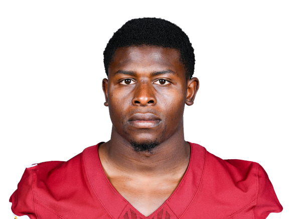Percy Butler