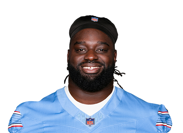 Nazir Stackhouse