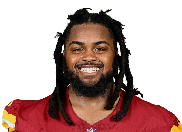 Jer’Zhan Newton