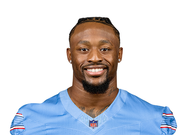 Owen Pappoe
