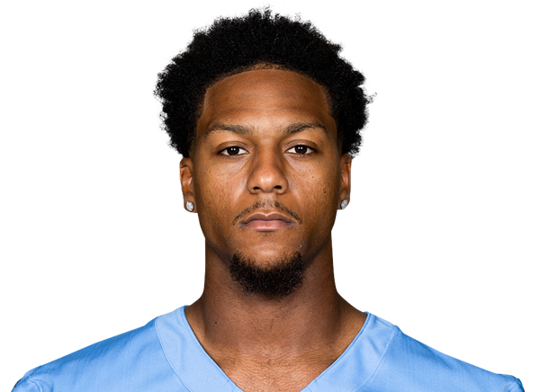 Marcus Harris