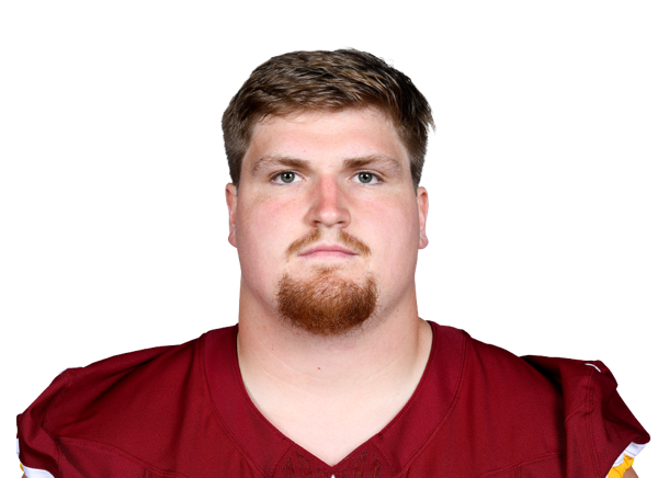 Matt Gulbin