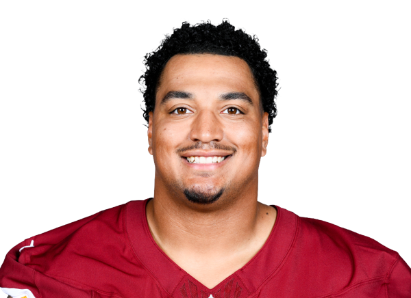 Brandon Coleman