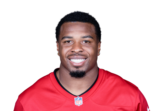 Josiah Trotter