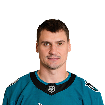 Dmitry Orlov