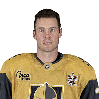 Brayden McNabb