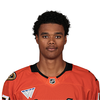 Noah Warren