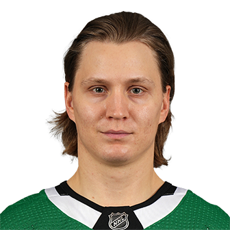 Joel Kiviranta