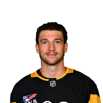 Declan Carlile