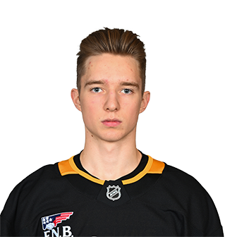 Sergei Murashov