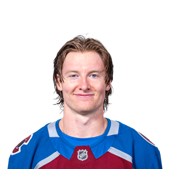 T.J. Hughes