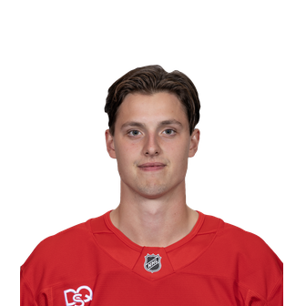 Anton Johansson
