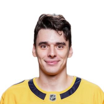 Vitali Pinchuk