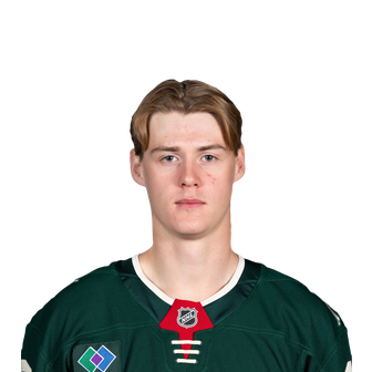 Viking Gustafsson Nyberg