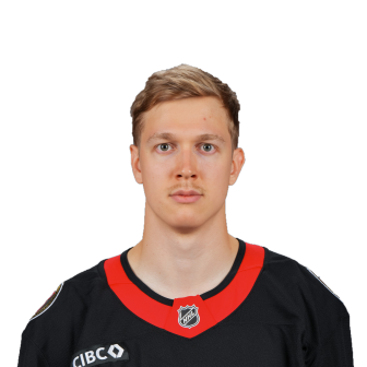 Leevi Meriläinen
