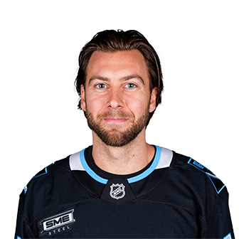 Kevin Stenlund