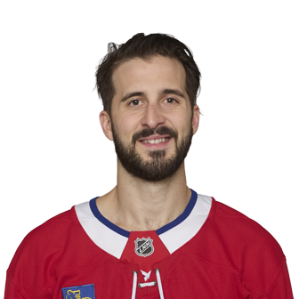 Phillip Danault