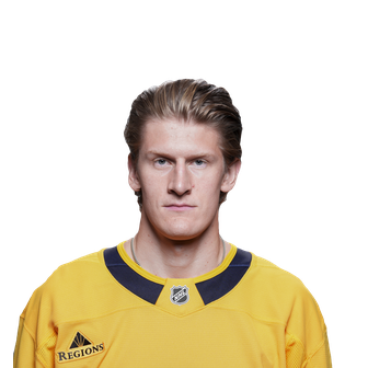 Adam Edstrom