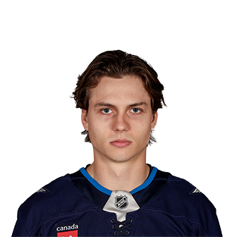 Tyrel Bauer
