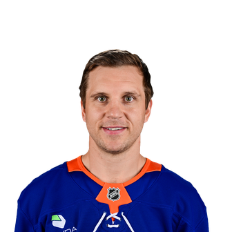 Brayden Schenn