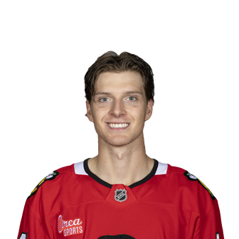 Kevin Korchinski
