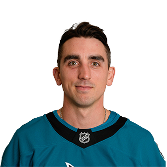 Alex Nedeljkovic