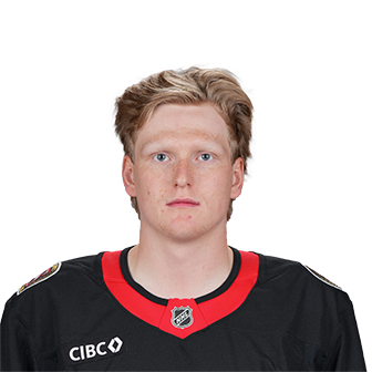 Carter Yakemchuk