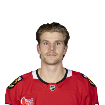 Ethan Del Mastro