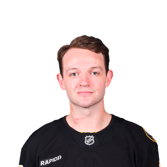 Will Borgen