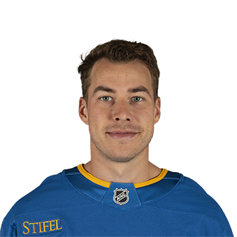 Corey Schueneman