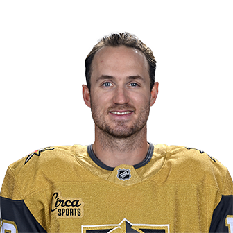 Colton Sissons