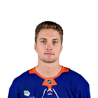 Mitchell Chaffee