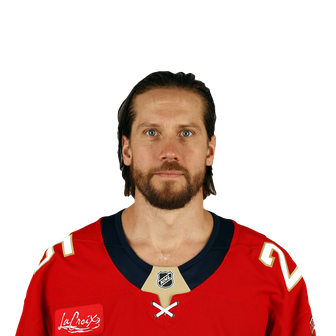 Jacob Markstrom