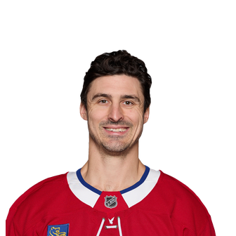 Chris Kreider