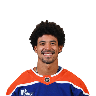 Mathieu Joseph