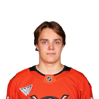 Nikita Klepov