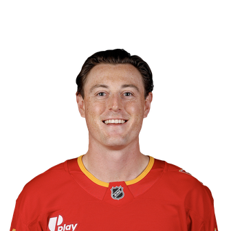 Ben Jones