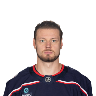 Valeri Nichushkin