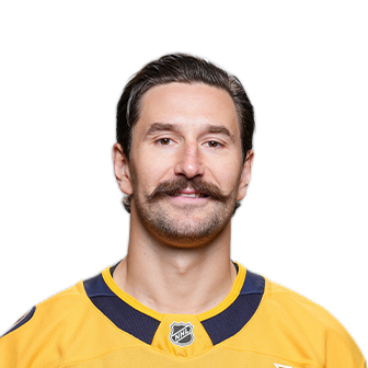 Filip Forsberg