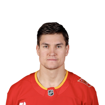 Maxim Tsyplakov