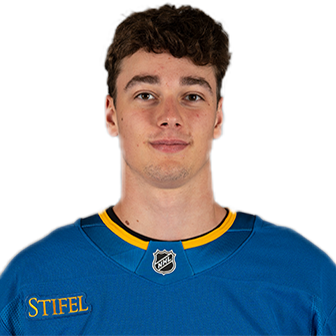 Adam Jiricek
