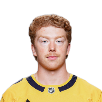 Reid Schaefer