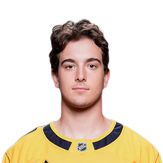 Ryan Ufko