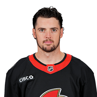 Drake Batherson
