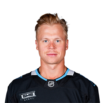 Olli Maatta